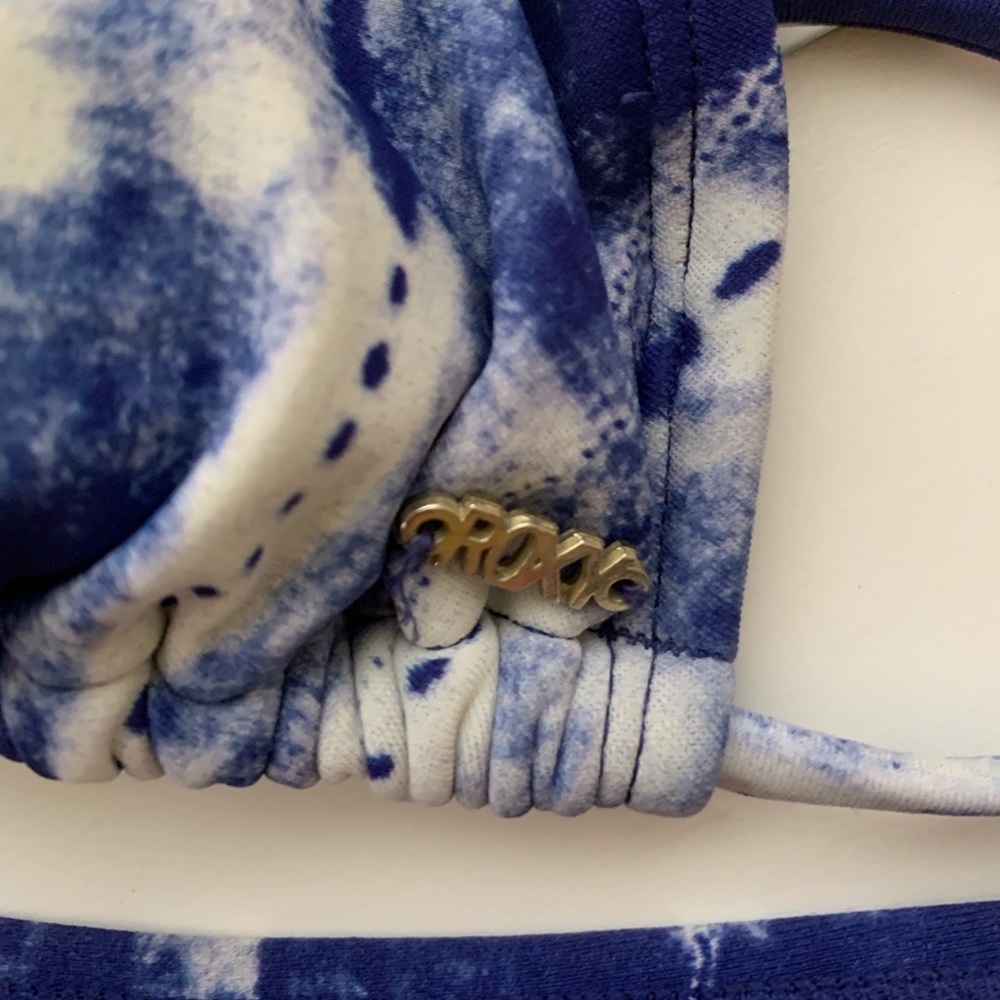 Roxy Bikini - image 3